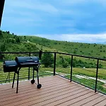 Apartman Tripeak