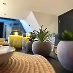 Apartman Tripeak