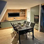Tripeak Apartman Bjelašnica