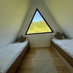 Apartman Tripeak Bjelašnica