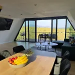 Tripeak Apartman Bjelašnica