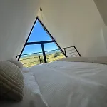 Tripeak Apartman