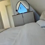 Tripeak * Bjelašnica