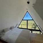 Apartman Tripeak