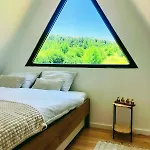 Tripeak Apartman Bjelašnica