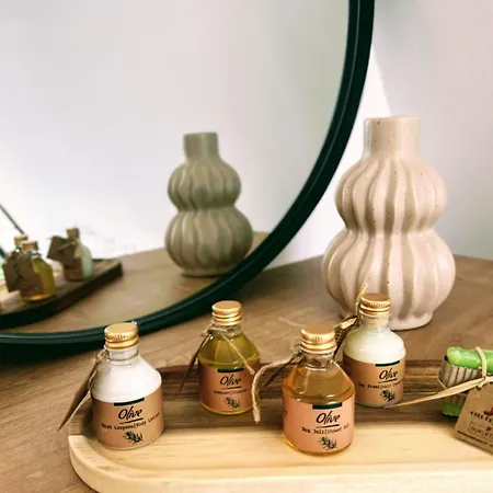 Tripeak * بيلاسنيكا