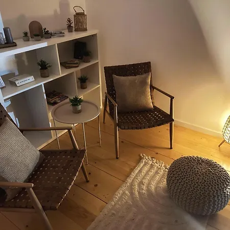 شقة Tripeak بيلاسنيكا