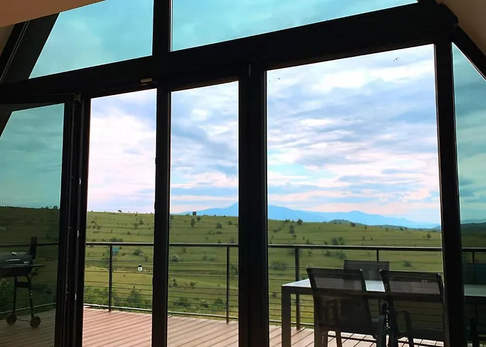 Tripeak بيلاسنيكا