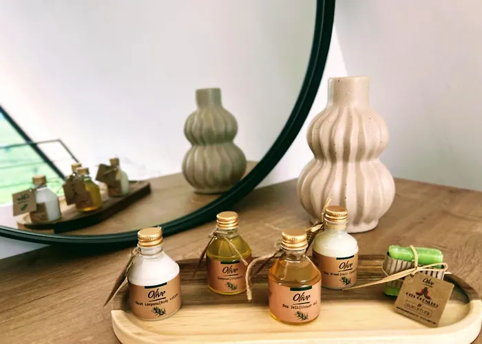 Tripeak * بيلاسنيكا