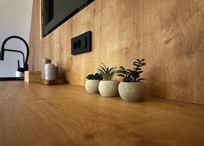 Tripeak بيلاسنيكا