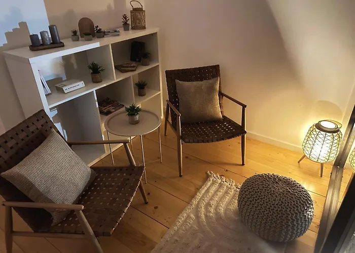 شقة Tripeak بيلاسنيكا