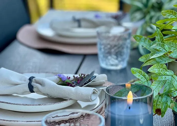 Tripeak بيلاسنيكا