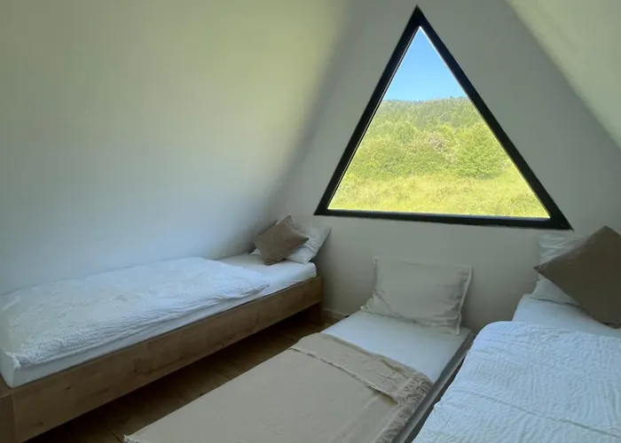 Tripeak * بيلاسنيكا