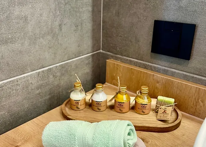 شقة Tripeak بيلاسنيكا