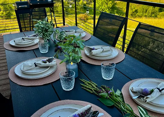 Tripeak * بيلاسنيكا