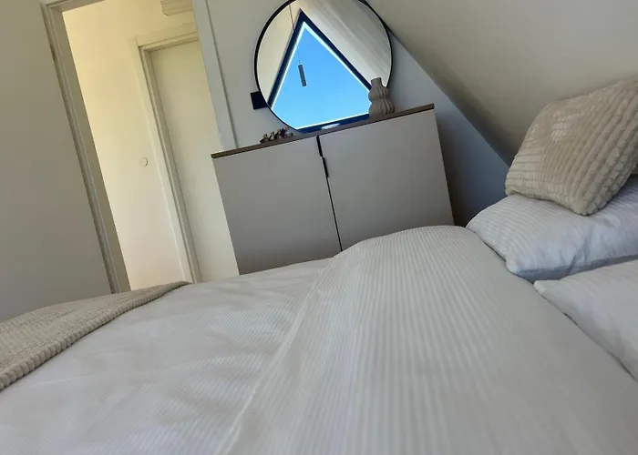 Tripeak * بيلاسنيكا