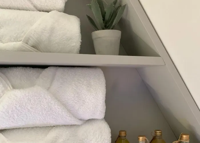 Tripeak بيلاسنيكا